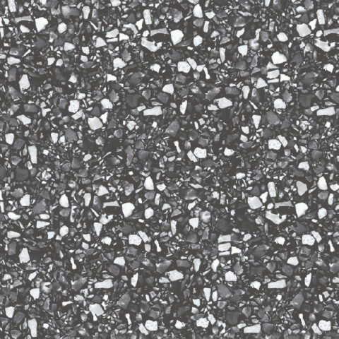 Urban Terrazo-21.E.660.7655